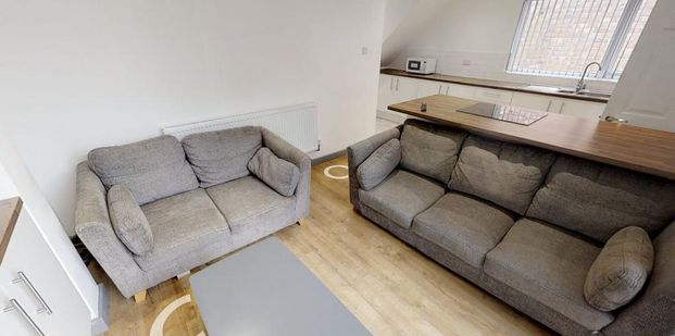 4 bedroom house to rent - Photo 1