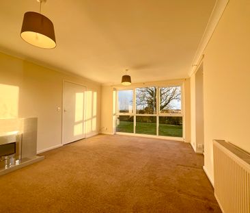 2 bedroom Detached Bungalow to let - Photo 2