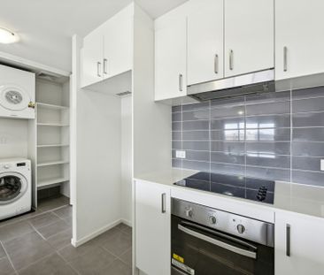 'Northpoint at Panorama' - Photo 5
