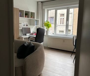 Appartement te huur - Photo 3