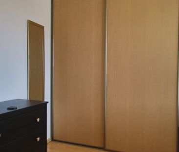 mieszkanie na wynajem Szczecin Śródmieście-Centrum - Photo 1