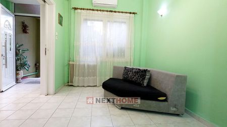 Διαμέρισμα για ενοικίαση Κέντρο (Ιωάννινα) - Φωτογραφία 2