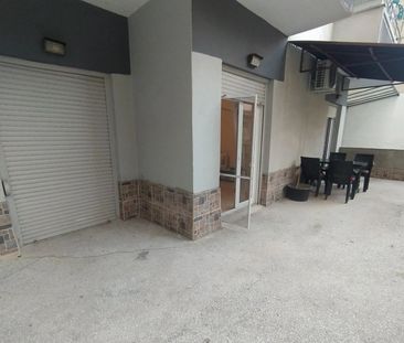Διαμέρισμα για ενοικίαση Άγιος Ιωάννης (Καβάλα) - Photo 6