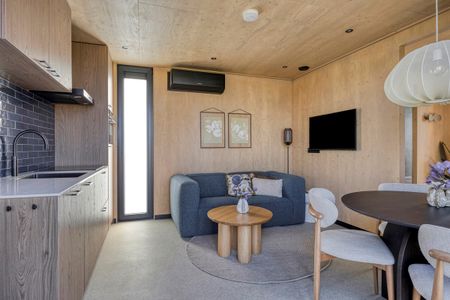 Rijnbandijk 10B70 - Photo 5