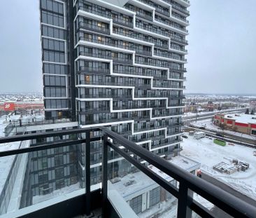 For Lease - 9751 Markham Road Unit# B1011, Markham, Ontario - Photo 6