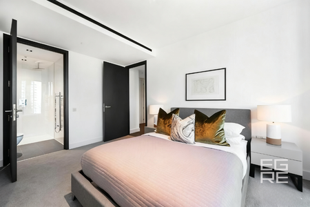 Amory Tower, E14, London - Photo 2