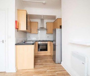 Ferry Road, Grangetown, Cardiff, CF11 - Photo 5