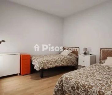 Piso en alquiler en Puerto Canteras - Photo 2