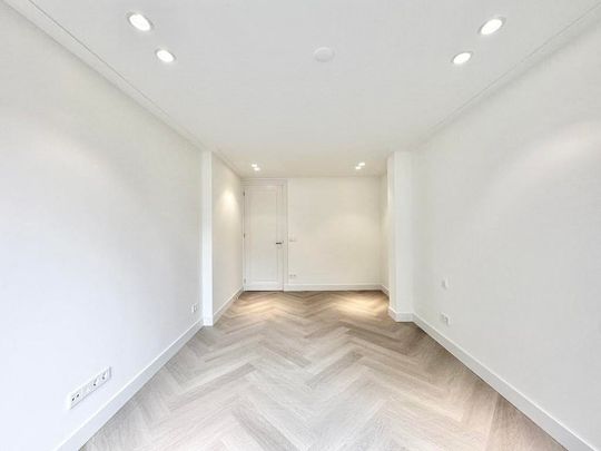 Admiraal De Ruijterweg 476-A, Gibraltarbuurt, 1055NH, Amsterdam - Photo 1