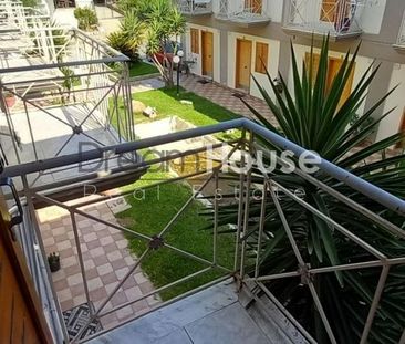 Μεζονέτα για ενοικίαση Μπεγουλάκι (Πάτρα) - Photo 6