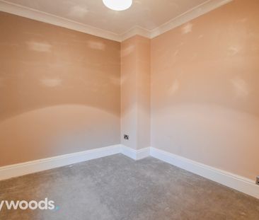 2 bed terraced house to rent in Cheadle Road, Tean, Stoke-on-Trent, Staffordshire - Photo 5