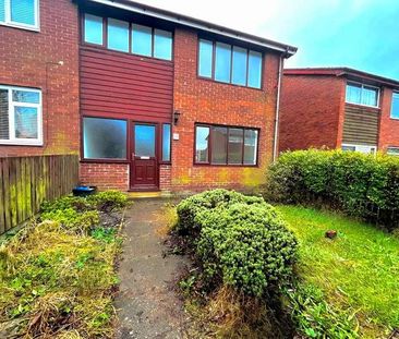 Hatfield Close, St. Helens, WA9 - Photo 5