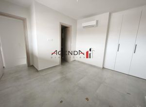 Μεζονέτα για ενοικίαση - Αιγάλεω - Φωτογραφία 3