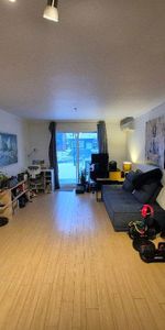 Grand 4 1/2 appartement Richelieu - Photo 4