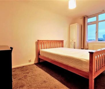 4 bedroom maisonette to rent - Photo 3