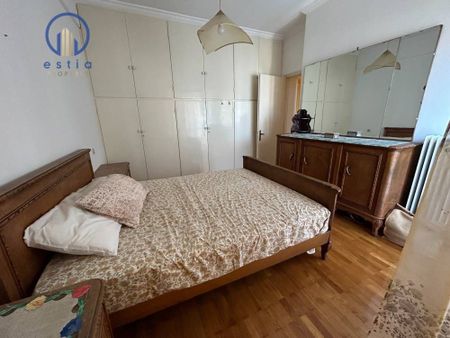 Διαμέρισμα για ενοικίαση Πάτρα - Κέντρο (Πάτρα) - Photo 5