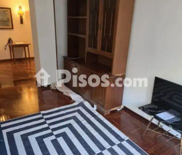 Piso en alquiler en Calle de Asturias, 9 - Photo 3
