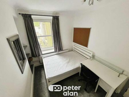 Watkin Street, Swansea, SA1 - Photo 4