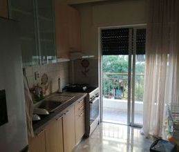 Διαμέρισμα για ενοικίαση - Καλαμαριά, - Photo 3