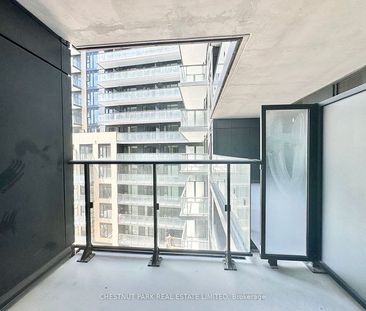 For Lease - 543 Richmond Street Unit# 722, Toronto, Ontario - Photo 4