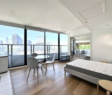 2312B/100 Harbour Esplanade - Photo 3