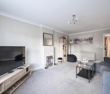 4 Village Court, Moira, BT67 0GW - Photo 1
