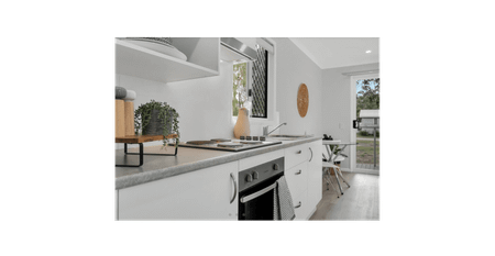 BRAND NEW VILLAS NOW AVAILABLE - Photo 3