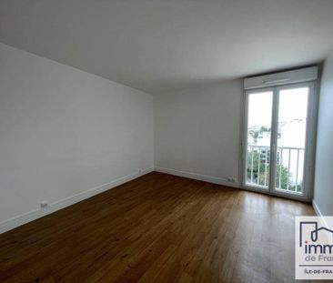 Location appartement t2 50 m² à Montreuil (93100) Ramenas Fabien La... - Photo 1
