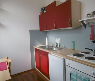 Sehr gepflegte Wohnung am Grazer Stadtrand in ruhiger Lage in Kalsd... - Photo 3