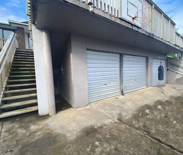 6 Weston Street, Moturoa - Photo 5