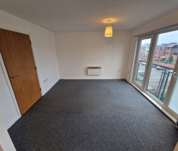 Cavendish Road - Photo 1