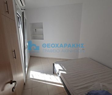 Μονοκατοικία για ενοικίαση Μασταμπάς (Ηράκλειο Κρήτης) - Photo 2