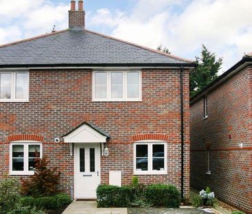 2 bedroom house to rent - Photo 3