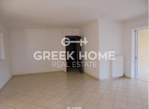 Διαμέρισμα για ενοικίαση - Μαρούσι - Φωτογραφία 1
