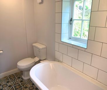 3 bedroom house to rent - Photo 6