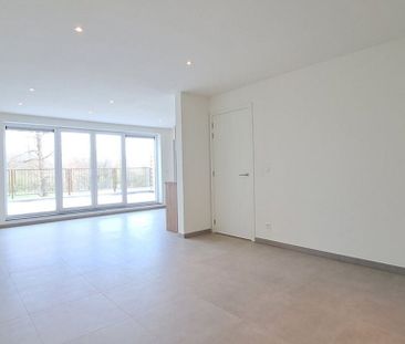 Duplex te huur in Dilsen-Stokkem voor € 1.020 met 3 slaapkamers - Photo 2