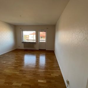 Trappgatan 4 A - Foto 2