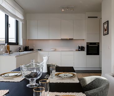 Stassart 35 - Foto 4