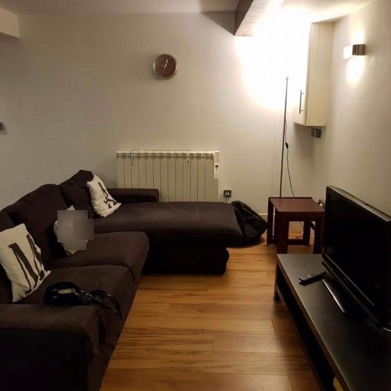 3 bedroom ground floor maisonette to rent - Photo 1