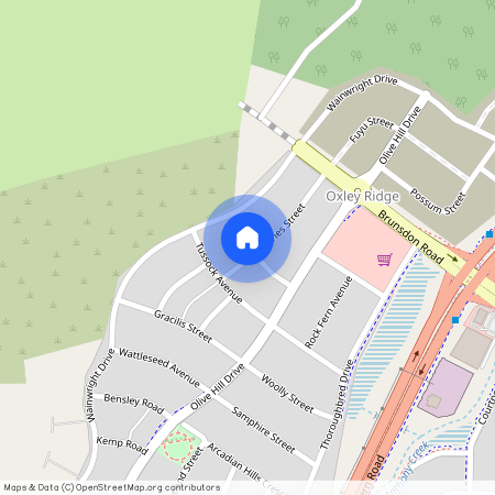 7 Muntries Street, NSW 2570, Cobbitty