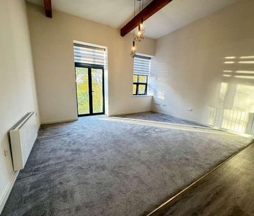 Iron Row, Burley In Wharfedale, Ilkley, West Yorkshire, LS29 - Photo 4