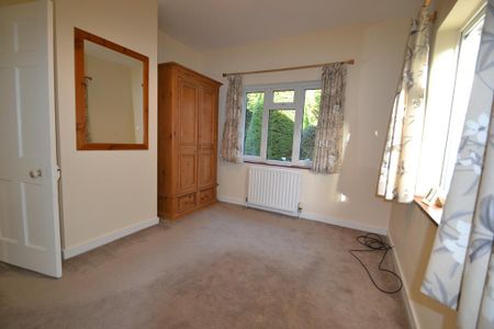 2 bedroom cottage to rent - Photo 4