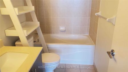 For Lease - 25 Viking Lane Unit# 2257, Toronto, Ontario - Photo 5