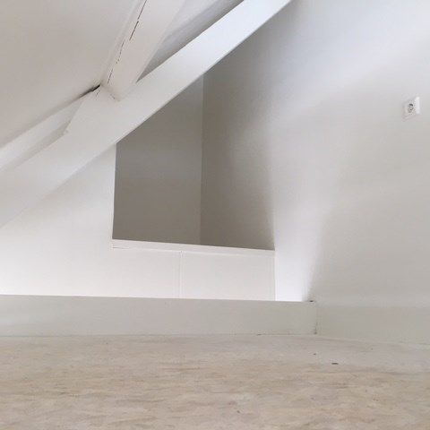 Studio Arnhem - Hommelseweg - Photo 1