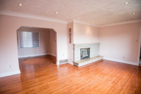 For Lease - 2809 Victoria Park Avenue Unit# Upper, Toronto, Ontario - Photo 3