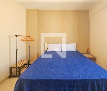 Imoveis - No Jardim Las Palmas - Foto 5