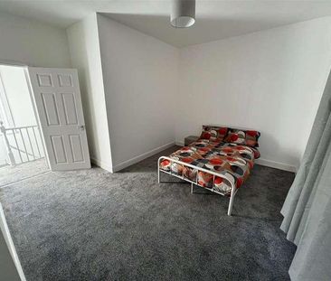 Stephen Street, Hartlepool, TS26 - Photo 4