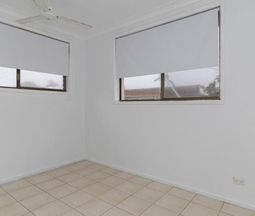 BEAUTIFUL OCEAN VIEWS - LARGE UNIT ON THE ESPLANADE - Photo 2