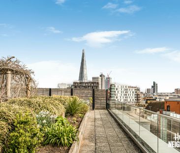 Globe View House, Blackfriars Road - Photo 3