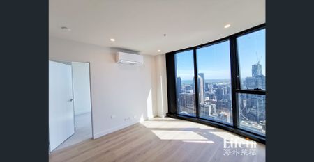 Two Bedrooms Apartment In the heart of the CBD! - Photo 5
